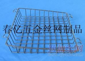 冰箱的白色冰箱擱架新式冰箱擱架 質(zhì)量上乘