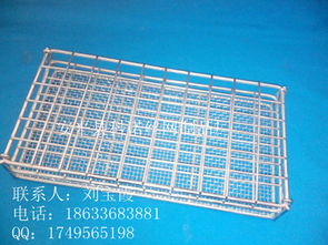 今日行情價格走勢 報價 圖片 安平縣科諾絲網(wǎng)制品廠