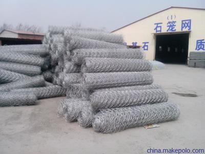 推薦產(chǎn)品、防洪防汛|堤壩加固石籠網(wǎng)箱|廠家、價格、圖片圖片,推薦產(chǎn)品、防洪防汛|堤壩加固石籠網(wǎng)箱|廠家、價格、圖片圖片大全,安平縣越秀絲網(wǎng)制品-