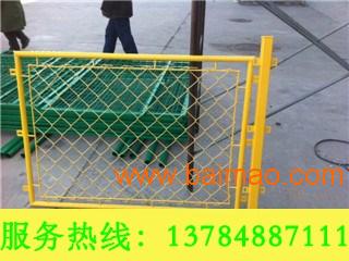 優(yōu)質(zhì)的護欄網(wǎng)片就在環(huán)森絲網(wǎng)制品 金屬防護網(wǎng),優(yōu)質(zhì)的護欄網(wǎng)片就在環(huán)森絲網(wǎng)制品 金屬防護網(wǎng)生產(chǎn)廠家,優(yōu)質(zhì)的護欄網(wǎng)片就在環(huán)森絲網(wǎng)制品 金屬防護網(wǎng)價格