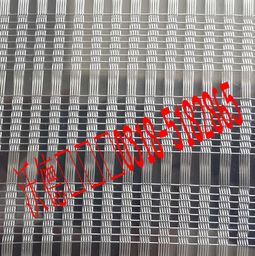 品牌 生產(chǎn)供應(yīng)商廠家 今日行情價格走勢 安平縣沃德金屬絲網(wǎng)制品廠