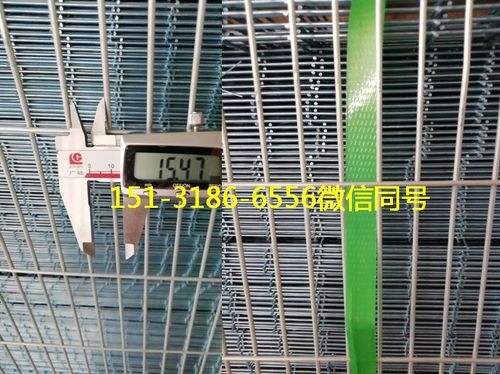 鴿籠網(wǎng)片鍍鋅鋼絲網(wǎng) 河北永勝絲網(wǎng)制品廠