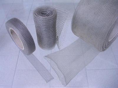 產(chǎn)品ID[1247714]該信息觸及相關(guān)政策法規(guī)被禁用,給您造成大不便,敬請諒解。-- 安平縣美恒絲網(wǎng)制品廠