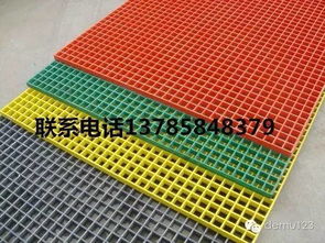是一家專業(yè)生產(chǎn)地網(wǎng)公司,公司主要生產(chǎn)公棚地網(wǎng),曬網(wǎng),鴿籠等等系列絲網(wǎng)制品 動(dòng)漫 網(wǎng)