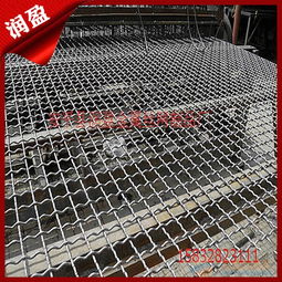 鹿網(wǎng)鳩江區(qū)堤壩防沖刷高鋅絲經(jīng)久耐用