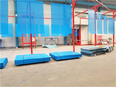 坤業(yè)-峪泉鎮(zhèn)建筑防護(hù)網(wǎng)-建筑防護(hù)網(wǎng)銷售