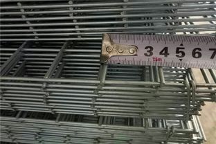 生產(chǎn)供應(yīng)商廠家 今日行情價格走勢 報價 安平縣騰捷金屬絲網(wǎng)制品廠