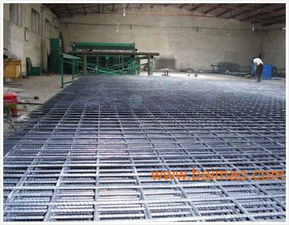 5mm 建筑網(wǎng)片 磚帶網(wǎng) 隔離柵 鋼筋網(wǎng),5mm 建筑網(wǎng)片 磚帶網(wǎng) 隔離柵 鋼筋網(wǎng)生產(chǎn)廠家,5mm 建筑網(wǎng)片 磚帶網(wǎng) 隔離柵 鋼筋網(wǎng)價格