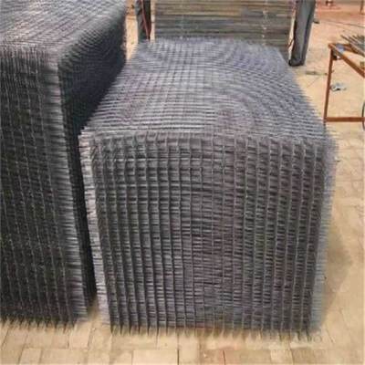 廠家直銷防護(hù)鍍鋅網(wǎng)片 低碳鋼絲建筑網(wǎng)片批發(fā)圖片|廠家直銷防護(hù)鍍鋅網(wǎng)片 低碳鋼絲建筑網(wǎng)片批發(fā)產(chǎn)品圖片由安平縣仙騰金屬絲網(wǎng)制品公司生產(chǎn)提供-