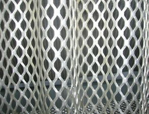 大連貝臣鋼板網(wǎng) 金屬建材 供求信息