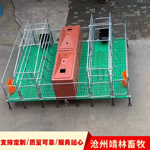 欄黃頁(yè) 欄公司名錄 欄供應(yīng)商 欄制造商 欄生產(chǎn)廠家 八方資源網(wǎng)