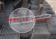 產(chǎn)品信息 - 聚森金屬絲網(wǎng)制品廠 (中國(guó) 河北省 生產(chǎn)商) - 公司檔案 「自助貿(mào)易」
