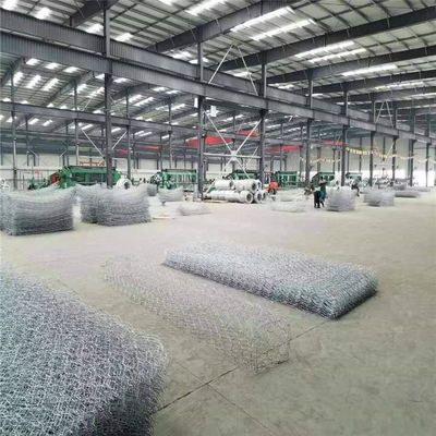 格賓籠價(jià)格 格賓護(hù)墊 加固網(wǎng)報(bào)價(jià)