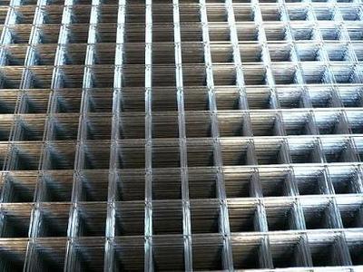 國內(nèi)知名品牌鋼筋網(wǎng)生產(chǎn)商、橋梁鋼筋網(wǎng)【圖片、報價、規(guī)格、銷售】(橋梁安全網(wǎng))--安平縣卓信金屬絲網(wǎng)制品