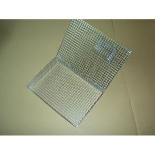 不銹鋼籃筐 不銹鋼藍 不銹鋼碗筐 zf 19 安平正豐金屬絲網(wǎng)制品廠銷售部 化工設(shè)備網(wǎng)