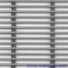 【實(shí)體工廠】金屬裝飾網(wǎng) 菱形孔裝飾網(wǎng) 室內(nèi)裝飾網(wǎng)廠家直銷圖片,【實(shí)體工廠】金屬裝飾網(wǎng) 菱形孔裝飾網(wǎng) 室內(nèi)裝飾網(wǎng)廠家直銷圖片大全,河北省安平縣國(guó)順絲網(wǎng)制品-