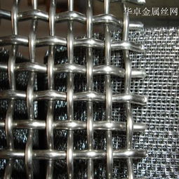 【321篩網(wǎng)廠現(xiàn)貨銷售煉油廠/石油廠321不銹鋼絲網(wǎng)14目超耐腐蝕】-