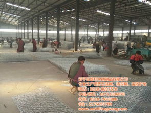 河北廠家直銷格賓石籠 廠家直銷格賓石籠 雄祥規(guī)格齊全