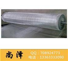 【過濾不銹鋼篩網(wǎng),不銹鋼篩網(wǎng),生產(chǎn)廠家(多圖)】價格,廠家,圖片,金屬絲網(wǎng),安平縣尚澤金屬絲網(wǎng)制品銷售部-中國行業(yè)信息網(wǎng)