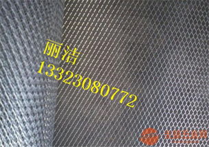 太原鐵絲網(wǎng)廠家專供 太原鐵絲網(wǎng)生產(chǎn)工藝 鐵絲網(wǎng)相關(guān)產(chǎn)品