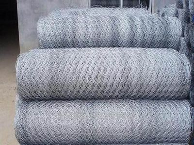 安平縣連振金屬絲網(wǎng)制品-首商網(wǎng)