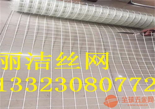 莆田鍍鋅鋼絲網(wǎng)廣泛用途 莆田鍍鋅鋼絲網(wǎng)產(chǎn)品材質(zhì) 鍍鋅鋼絲網(wǎng)廠家直銷