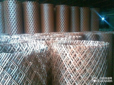 安平縣嘉泰金屬絲網(wǎng)制品廠產(chǎn)品圖片_安平縣嘉泰金屬絲網(wǎng)制品廠產(chǎn)品圖庫_第5頁_中國保溫網(wǎng)