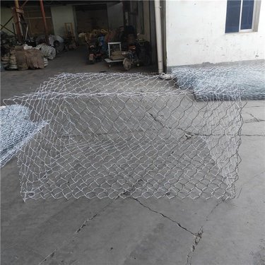 格賓石籠多少錢一立方米