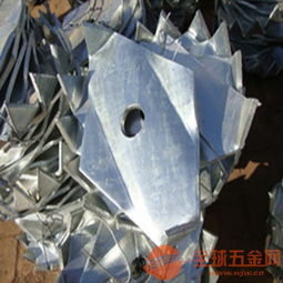 不銹鋼多層過濾網(wǎng)筒 按需定做